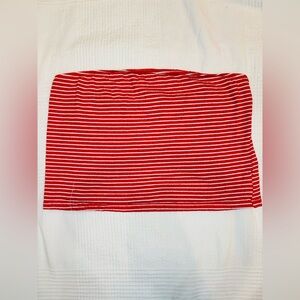 American Eagle Tube Top